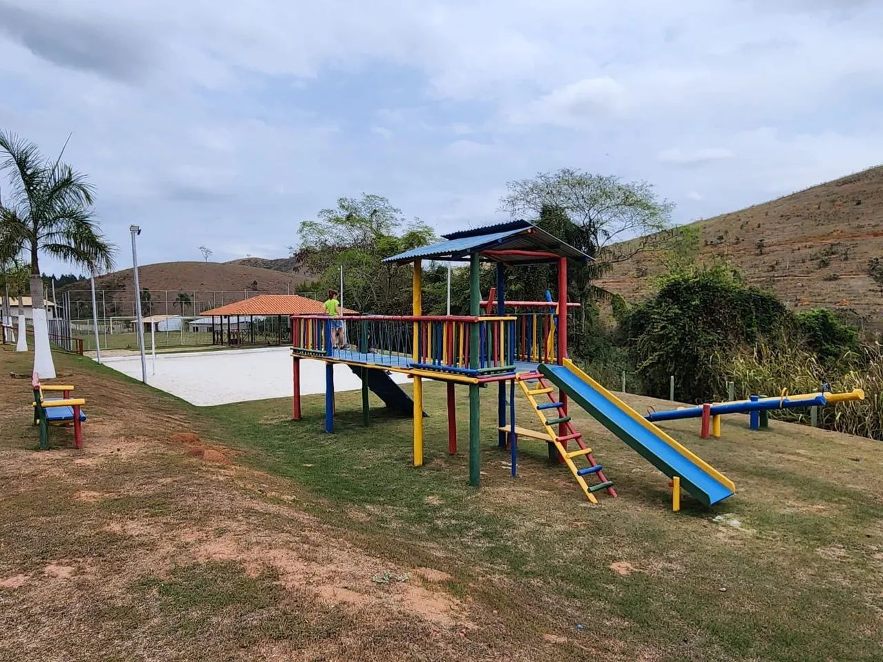 Portal Belmiro Braga  - Foto 4