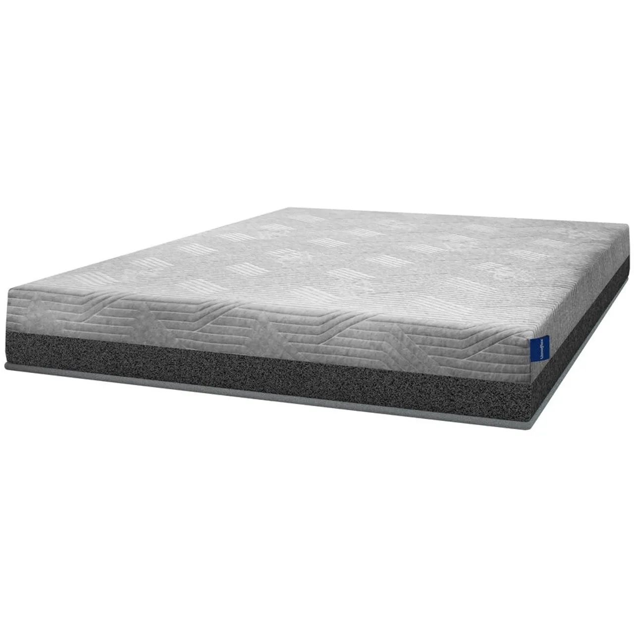 Colchão Casal D28/D40 tt4427m