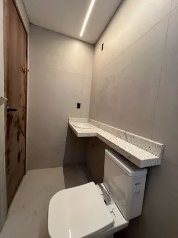 MÁRMORE E GRANITO - Foto 4