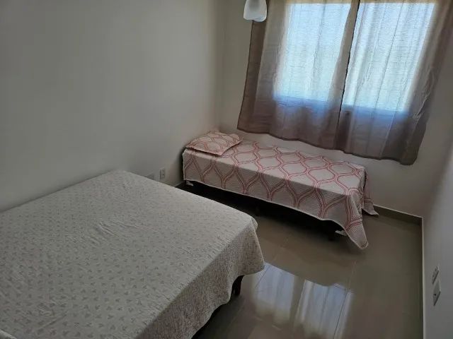 Apto Beira Mar, Luxo, C/3 Quartos, C/2 Garagem - Foto 12