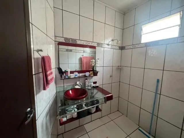 Casa a venda na Samambaia Sul - Foto 2