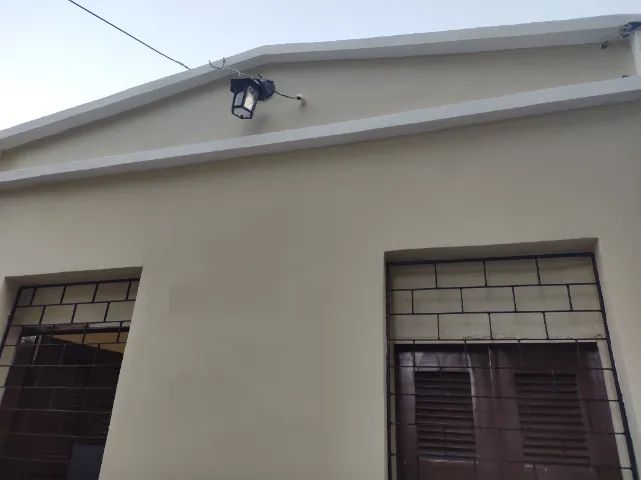 Alugo Casa 2 Quartos - São João Tauape - Foto 3
