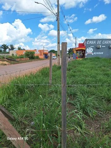 Terreno de esquina. Excelente para comércio. - Foto 13