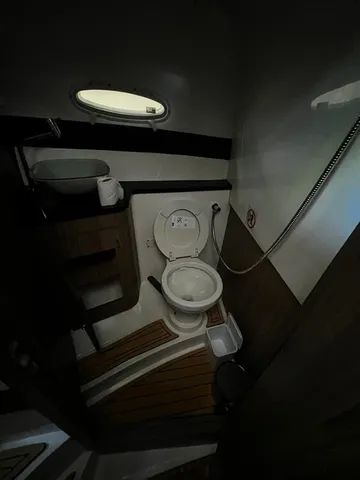 ALUGUEL DE LANHCA - Foto 7