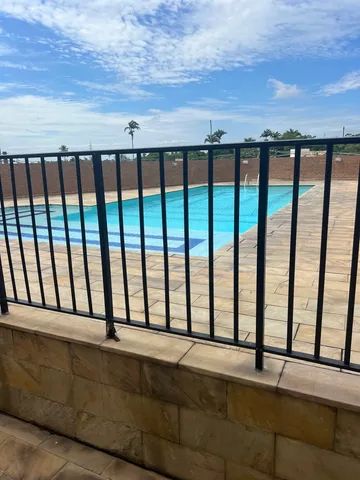 Sunset/2Quartos/Nascente/R$370.000,00 - Foto 4