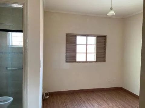 Vendo Casa No Gama Setor Leste (parcelada) - Foto 4