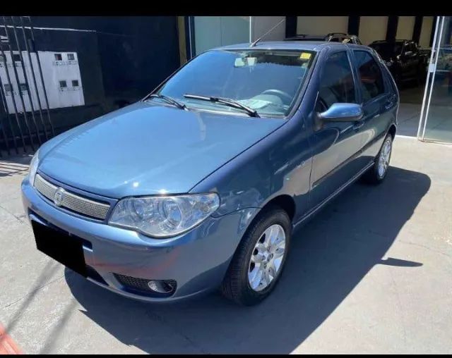 fiat-palio-2005-usados-e-novos