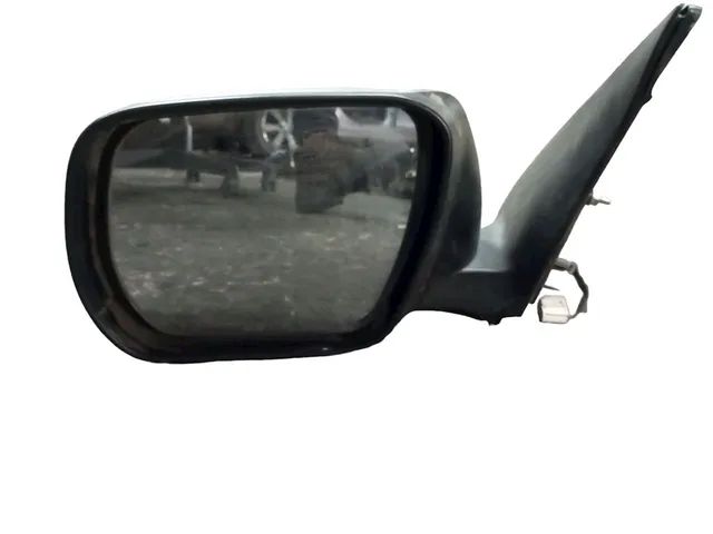RETROVISOR L E VITARA DO SUZUKI VITARA / - Foto 3