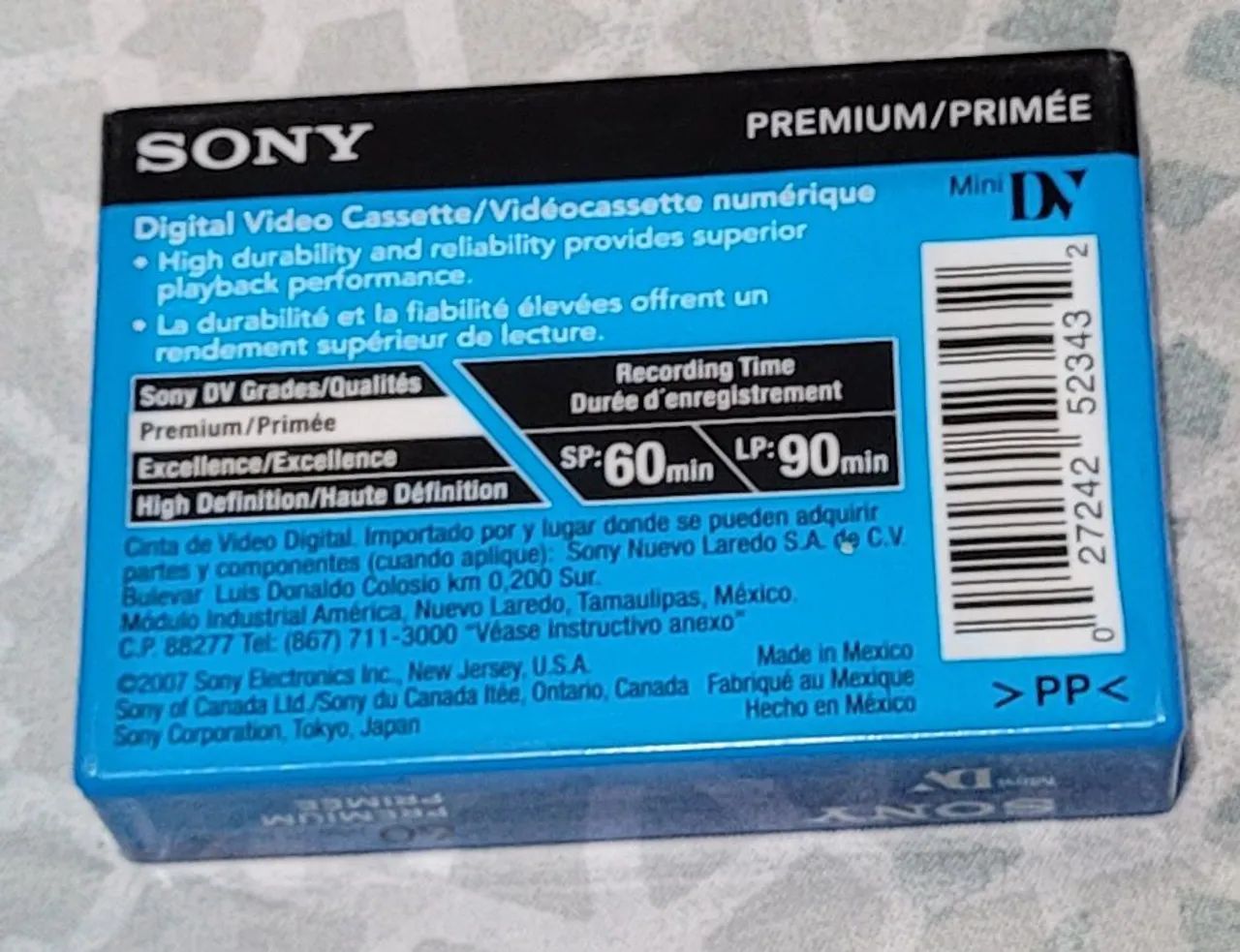 Mini DVM 60PRR - Foto 2