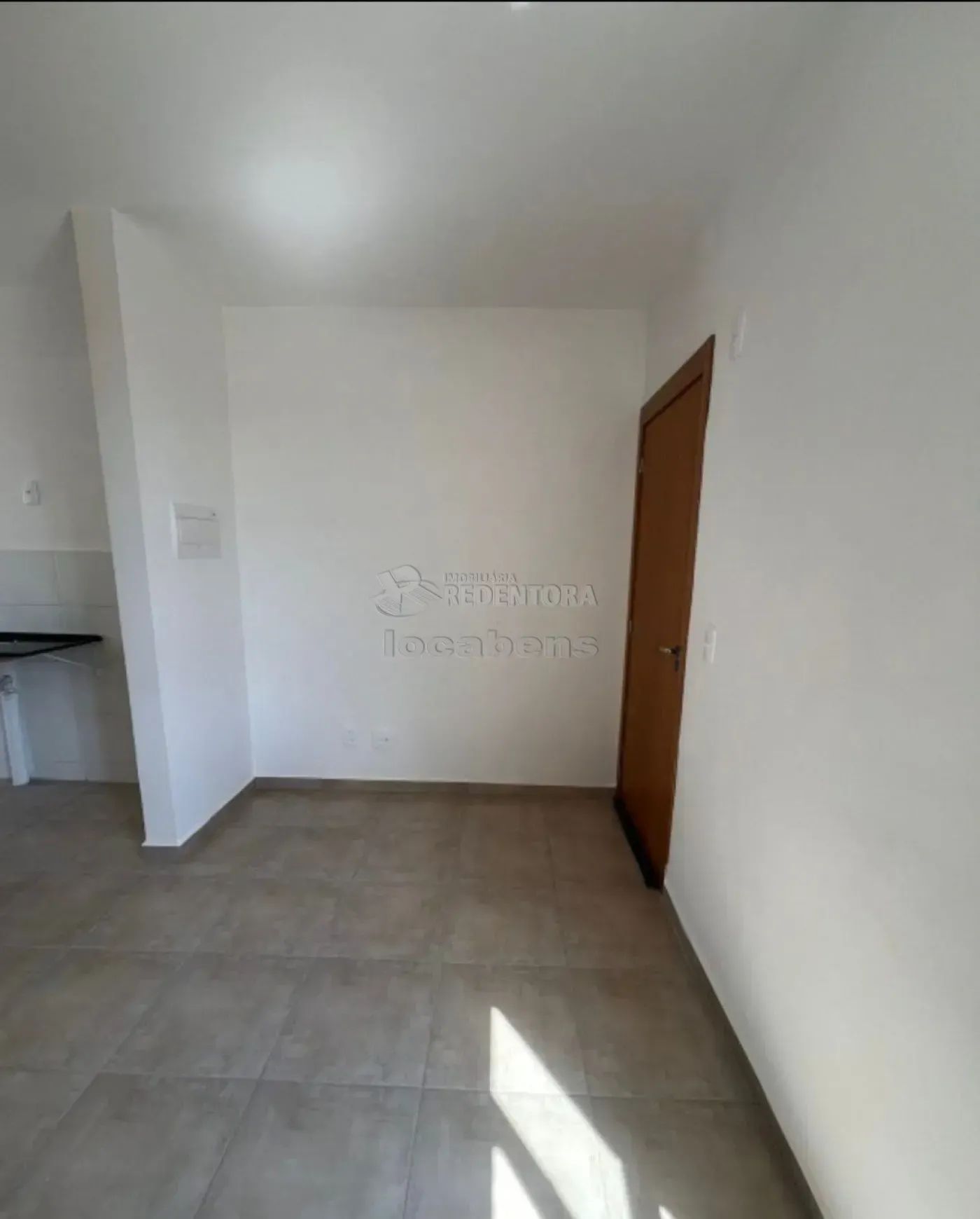 Apartamento Vitta Villa do Campo - com 02 dormitórios - Foto 2