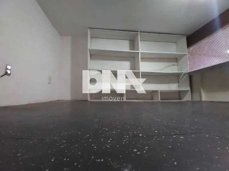 Loja - / Comercial / Copacabana - Foto 10