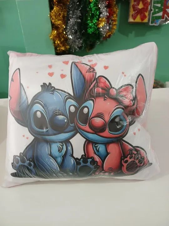 estampas em camisas, canecas, almofadas - Foto 3