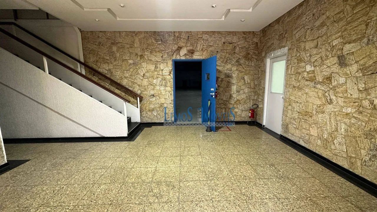 Galpão, 4626 m² - venda por R$ 17.500.000,00 ou aluguel por R$ 96.500,00/mês - Demarchi -  - Foto 7