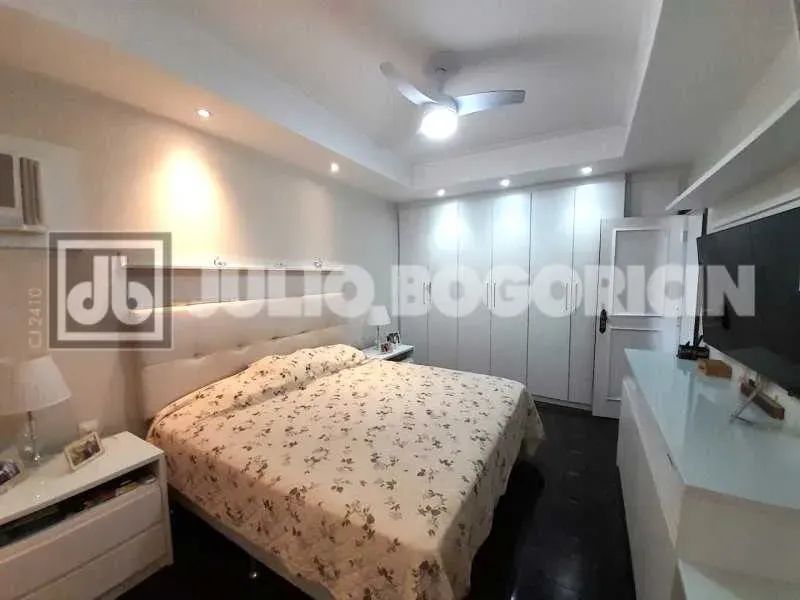 CASA - BRAZ DE PINA - 2 QUARTOS - EDICULA -TERRAÇO COBERTO - VAGA FECHADA - Foto 10