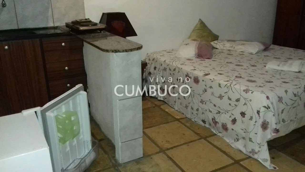 Pousada com 6 dormitórios à venda, 200 m² por R$ 1.000.000,00 - Cumbuco - Caucaia/CE - Foto 8
