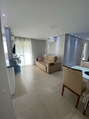 Captação de Apartamento a venda na Rua Graúna, Jardim dos Pássaros, Guaruja, SP