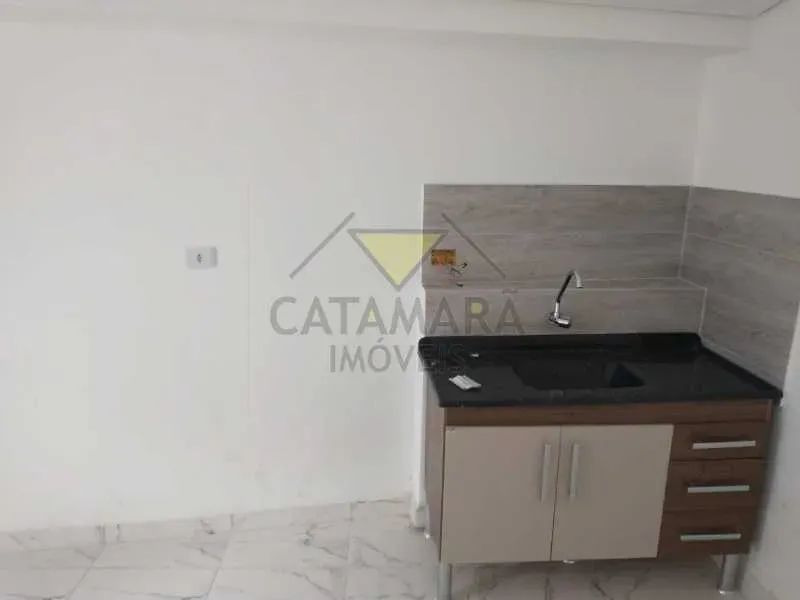 Casa - / Comercial / Vila Oliveira - Foto 7