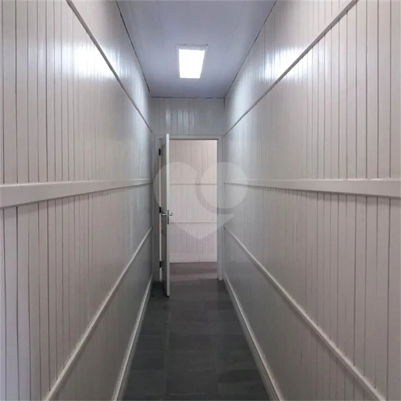 Salas para locação em Santa Rosa - SP - Foto 9