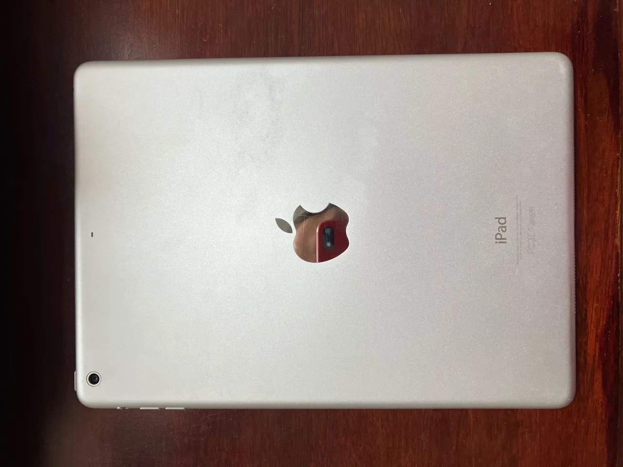 iPad Air 1st generation 16gb
