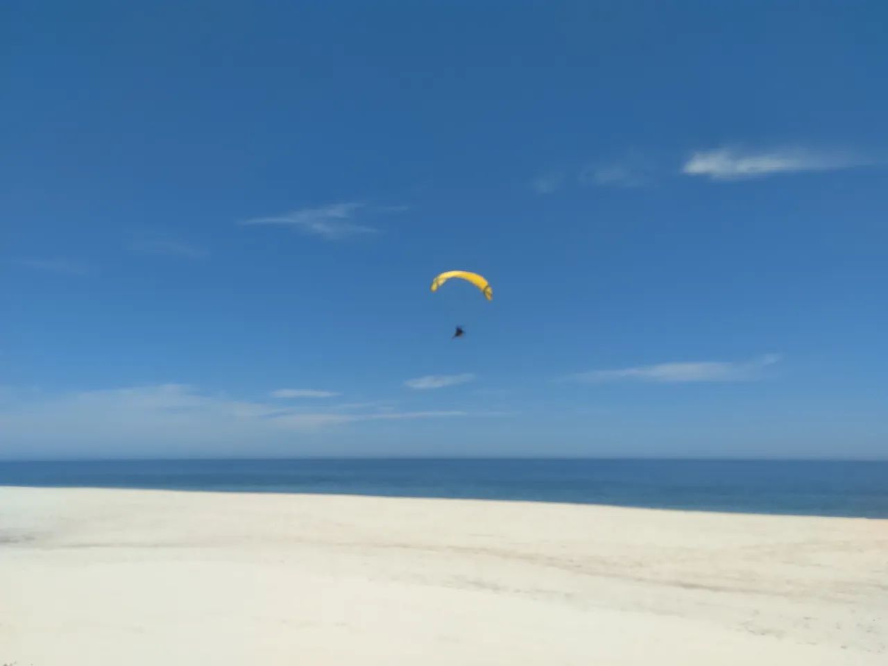TERRENOS PROXIMOS A PRAIA - SAQUAREMA - RJ - Foto 3