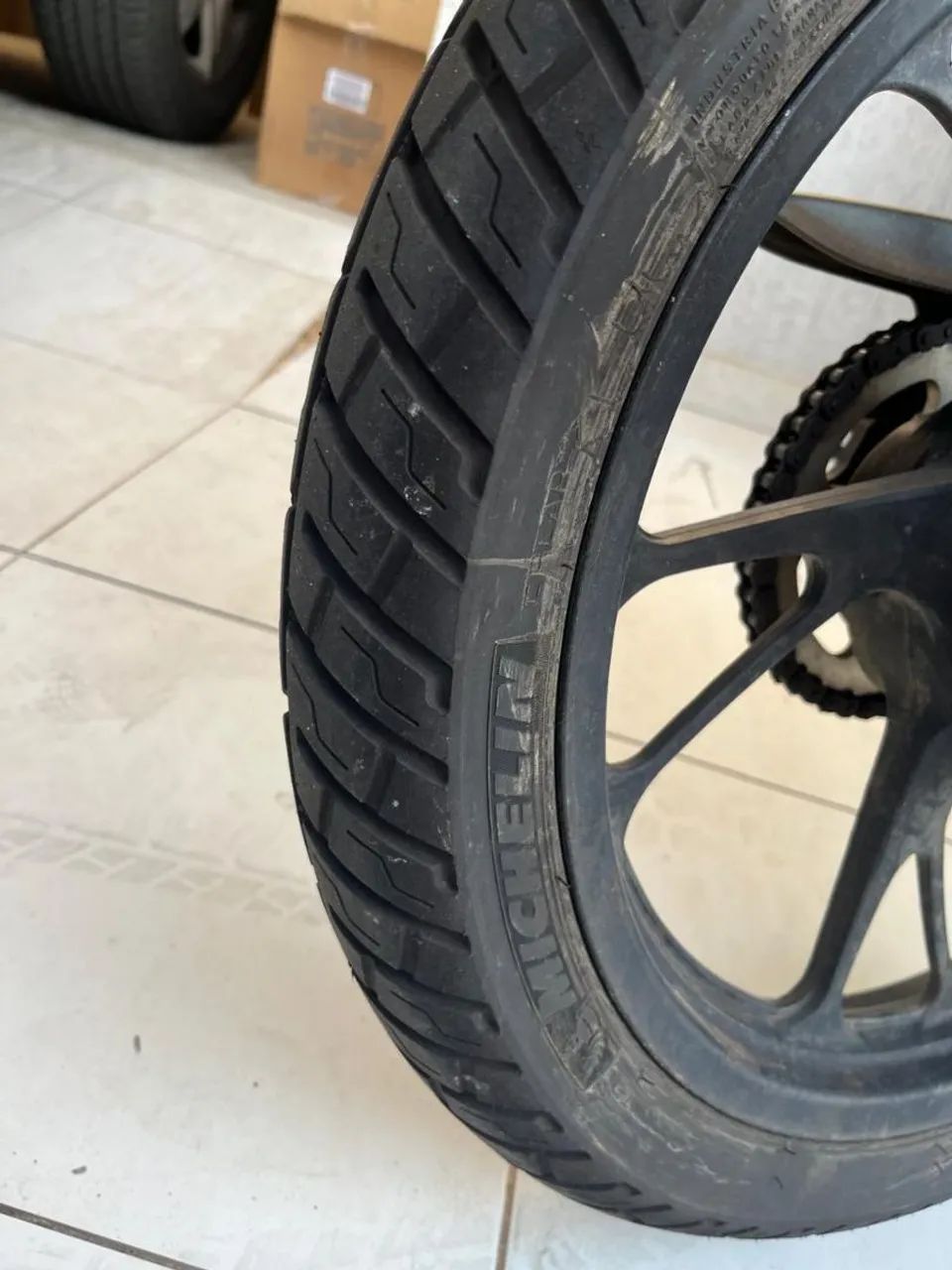 Fan160 2019 - Foto 5