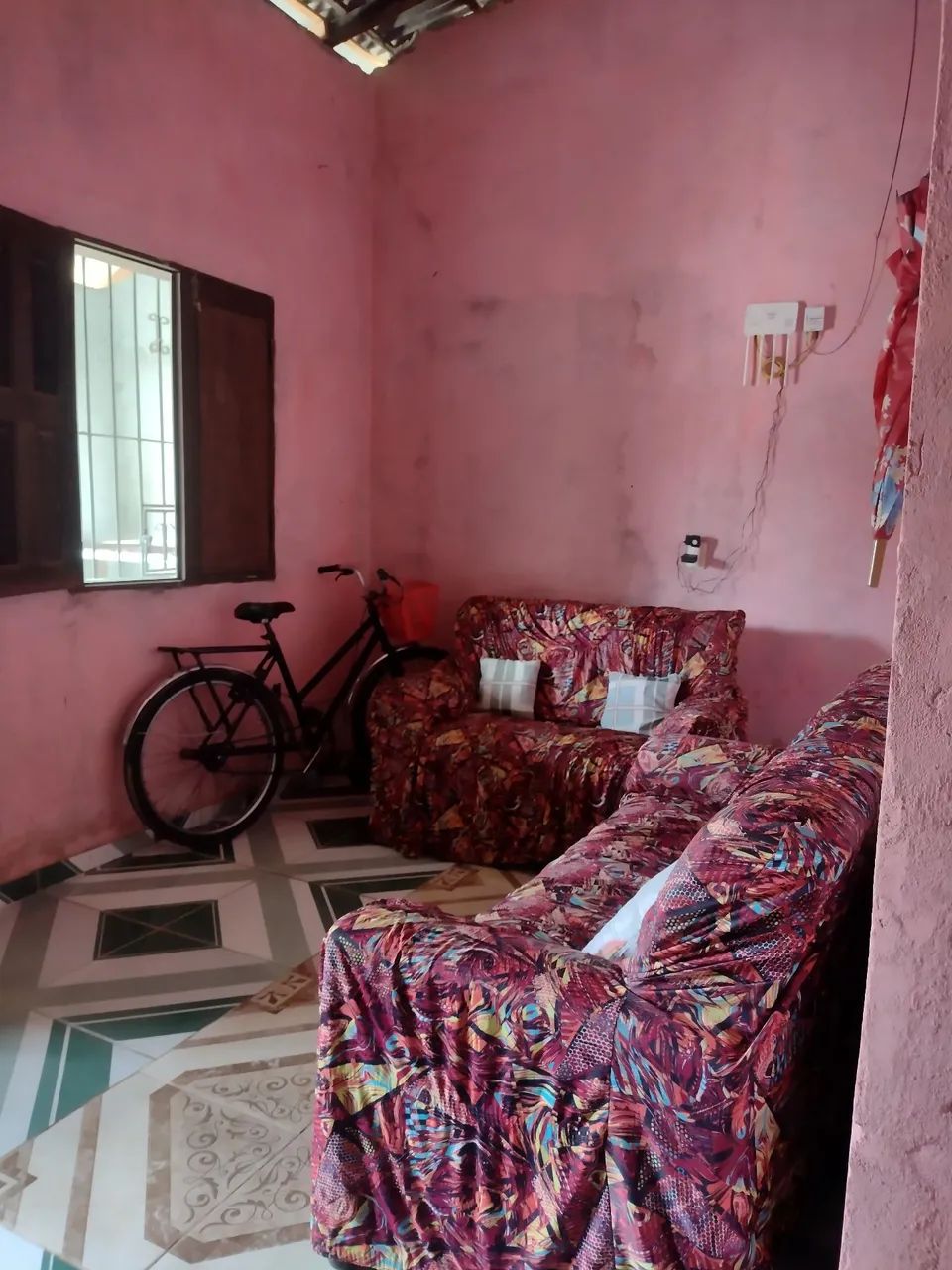 Vendo uma casa em Marituba  - Foto 2