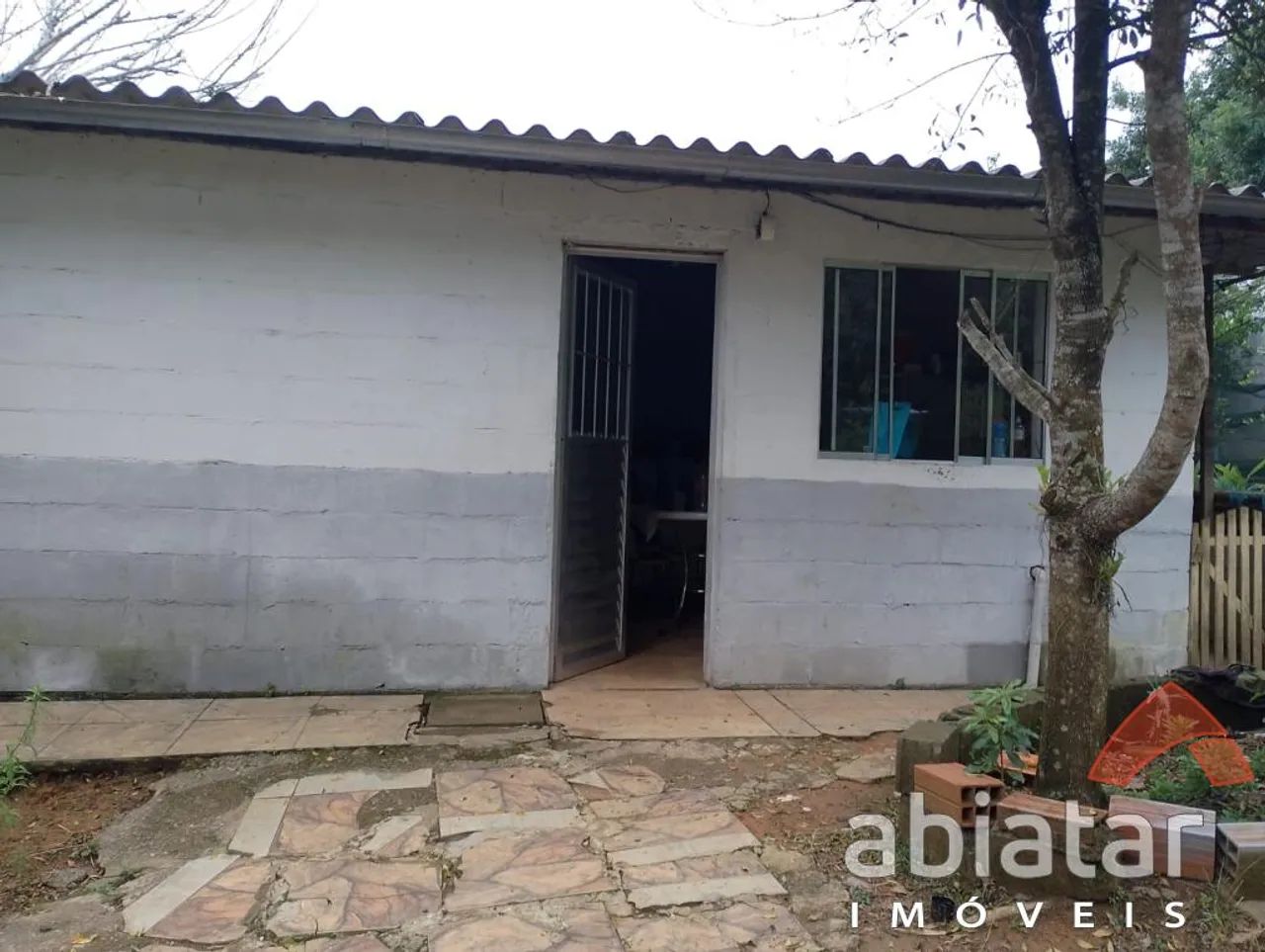 Chácara à venda - Ressaca - Itapecerica da Serra
