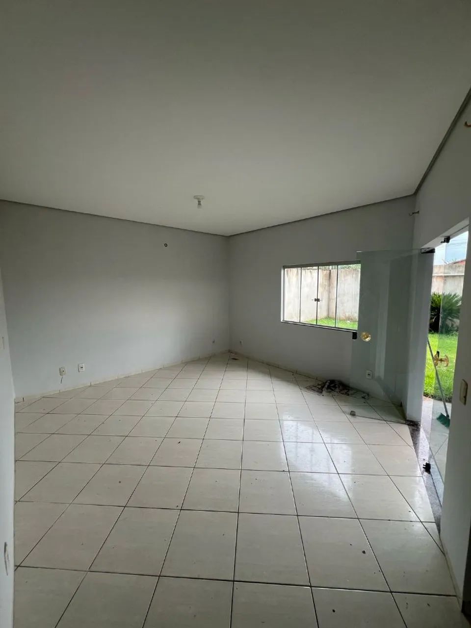 Casa 2 quartos próximo ao Atacadão - Foto 4