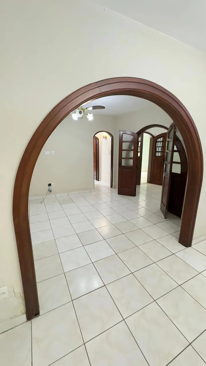 Oportunidade Comercial ou Residencial no Bairro Quilombo, Ideal para Clínicas e Empresas - - Foto 4
