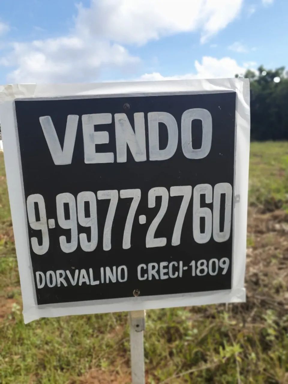 Vendo lote comercial de 660m em Palmas - TO - 902 Sul  - Foto 3