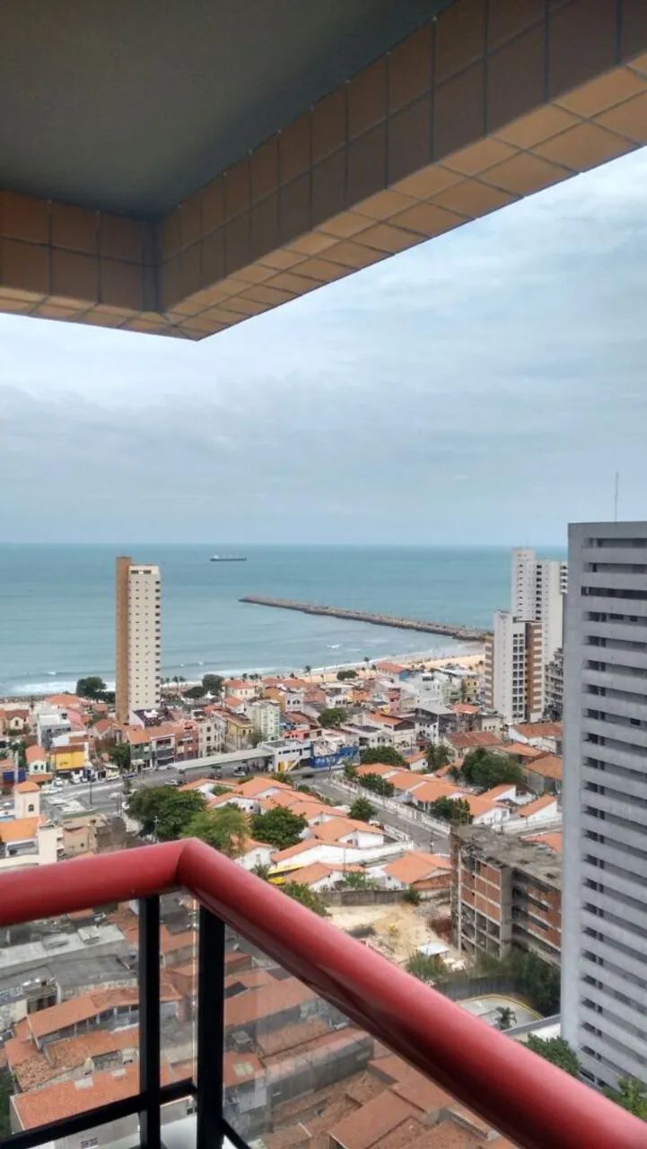 Beach Dragão do Mar R$150.00 Casal  - Foto 9