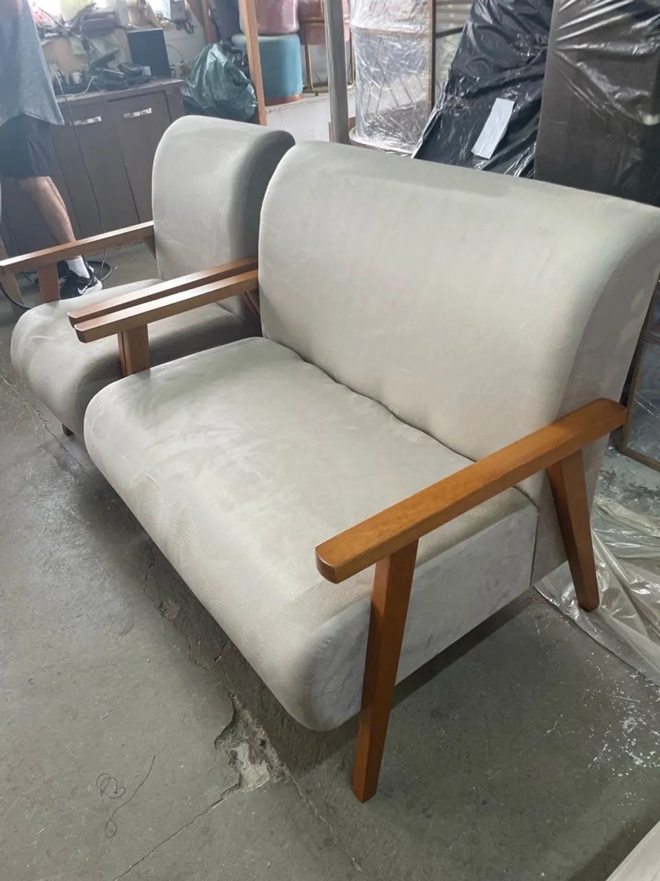 Pague na entrega, modelos a partir de 140,00, fabricantes próprios - Foto 3