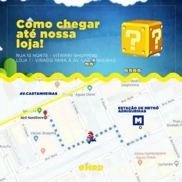 Playstation 5 Com Leitor + Jogo + Garantia  - Foto 3