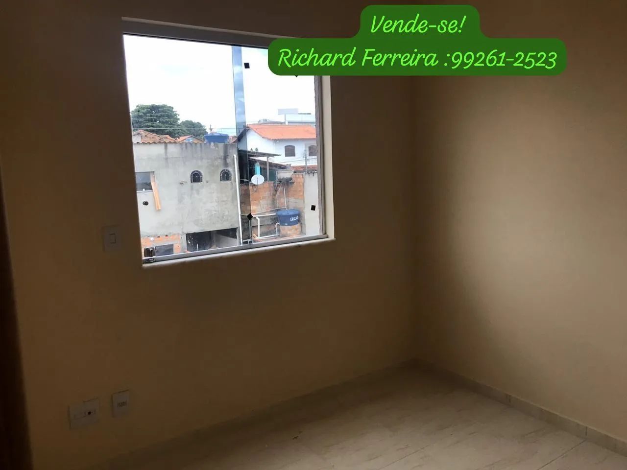 Foto Imóvelp