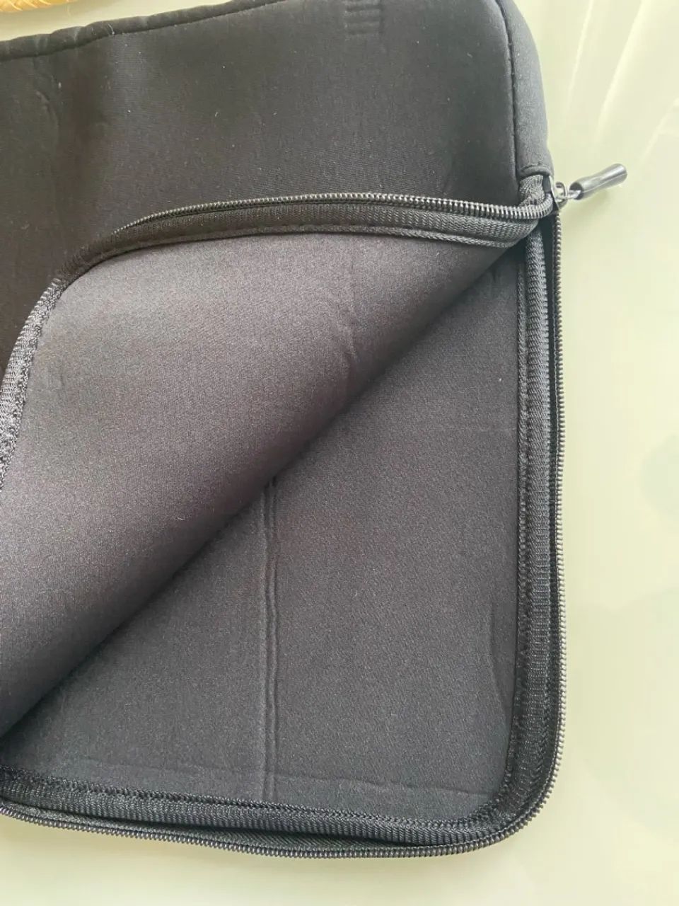 Case capa Notebook - Foto 3