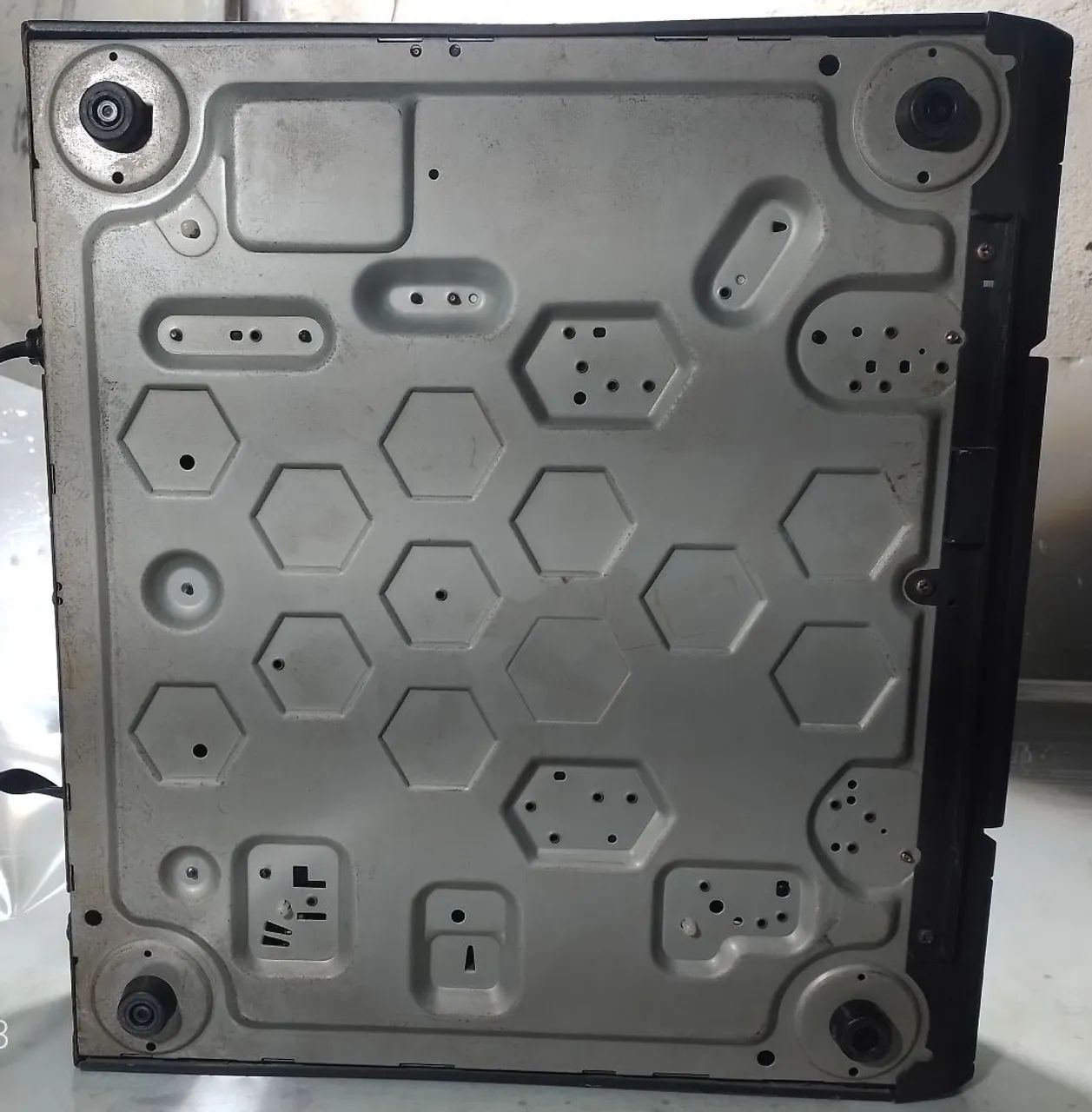 CD Player Pioneer Multi-Play - Foto 5