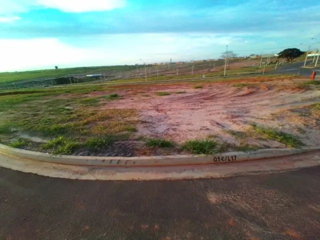 TERRENO comercial e residencial 