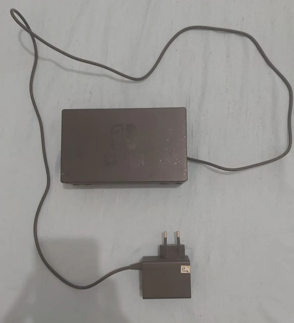 Nintendo switch 1  - Foto 2