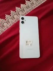 Celular semi novo - Foto 2