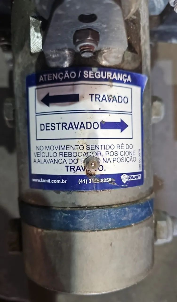 S.F-FAMIT-4.0T-STOCK CAR