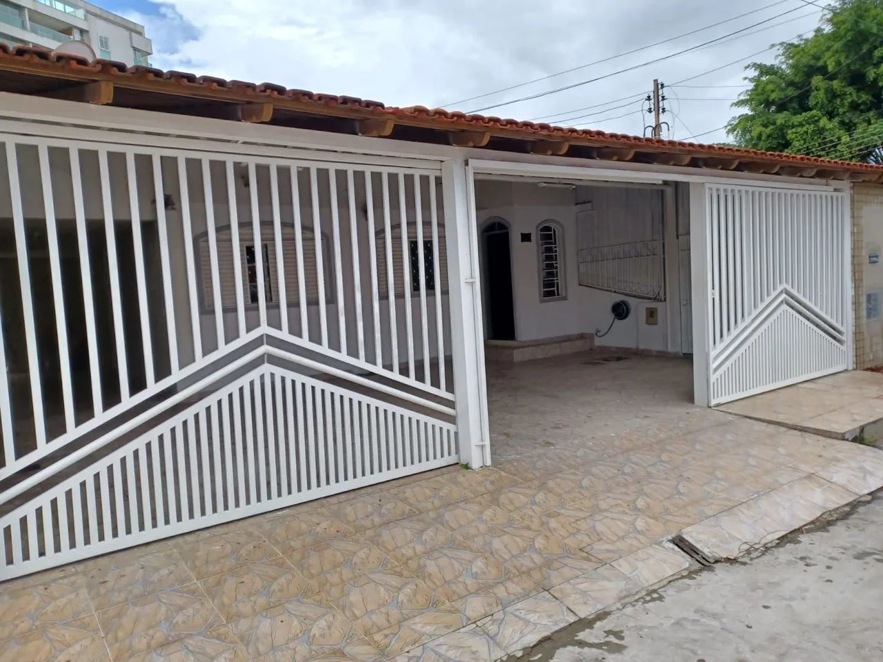 foto - Brasília - Guará II