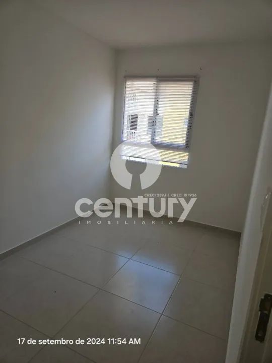 Apartamento para Alugar no Condomínio Aquarela Parque no bairro Aruana - Taxa de Condomíni - Foto 6