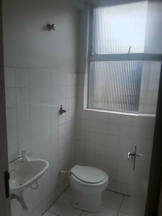 SALA EXECUTIVE CENTER  - Foto 5