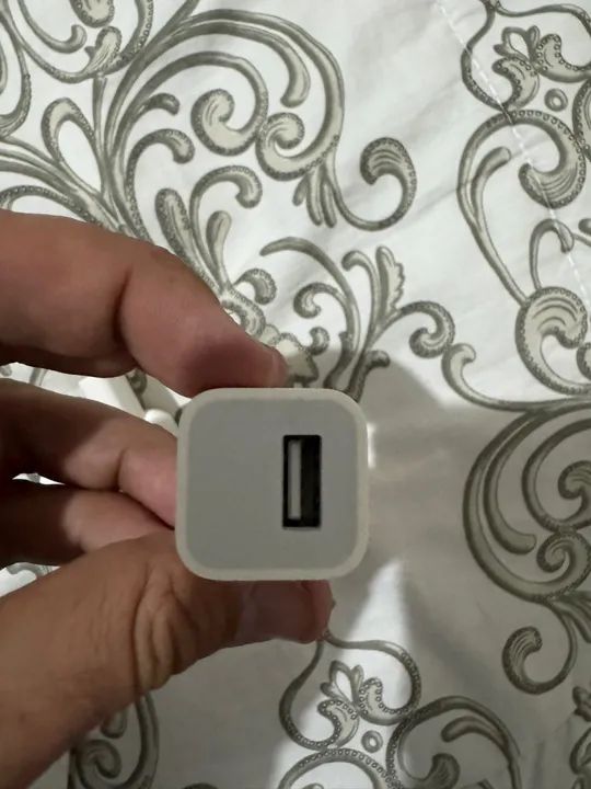 Fontes Apple iPhone Watch iPad originais 