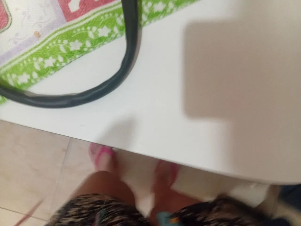 Torneira de cozinha  - Foto 2