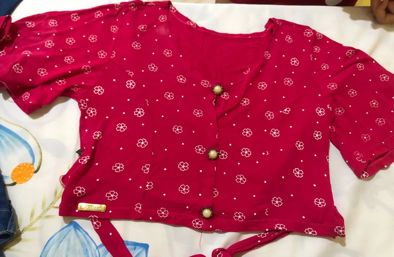 Blusa65562801420289120