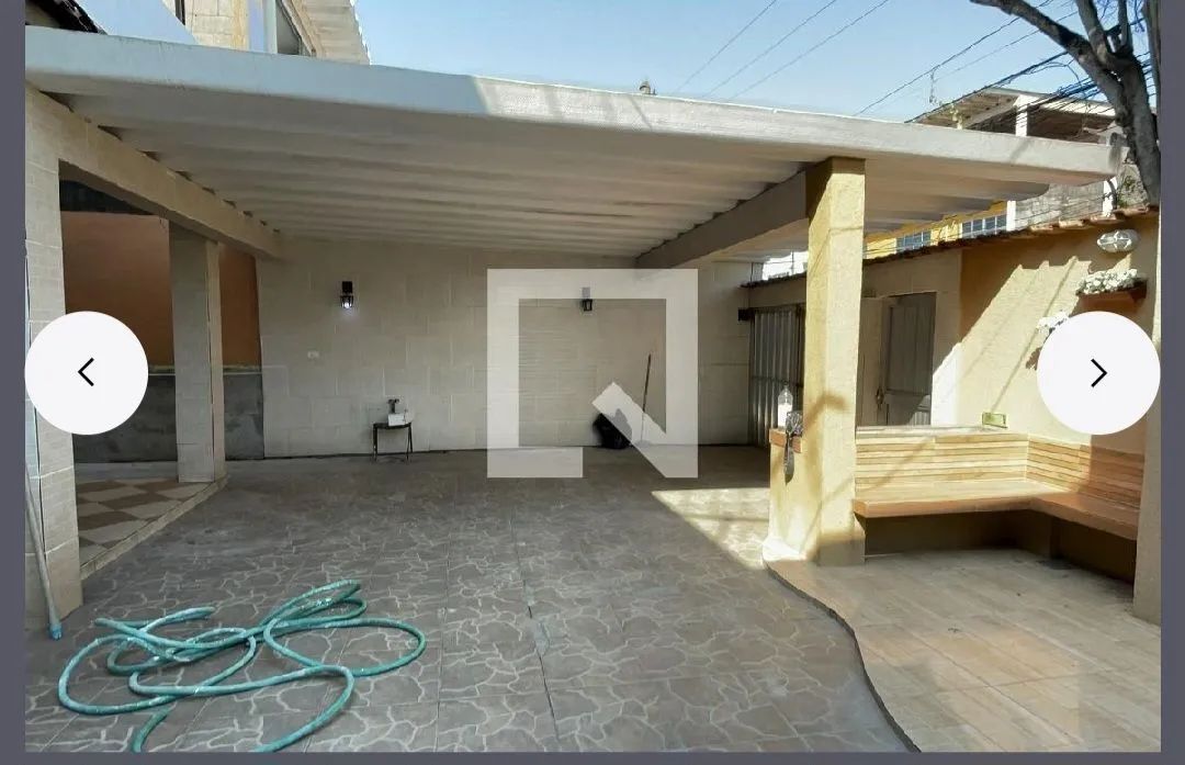 Casa independente. - Foto 4