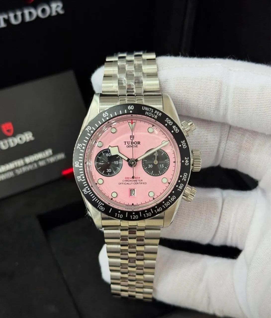 Relógio Oakley , Masculino Pronta entrega  - Foto 5