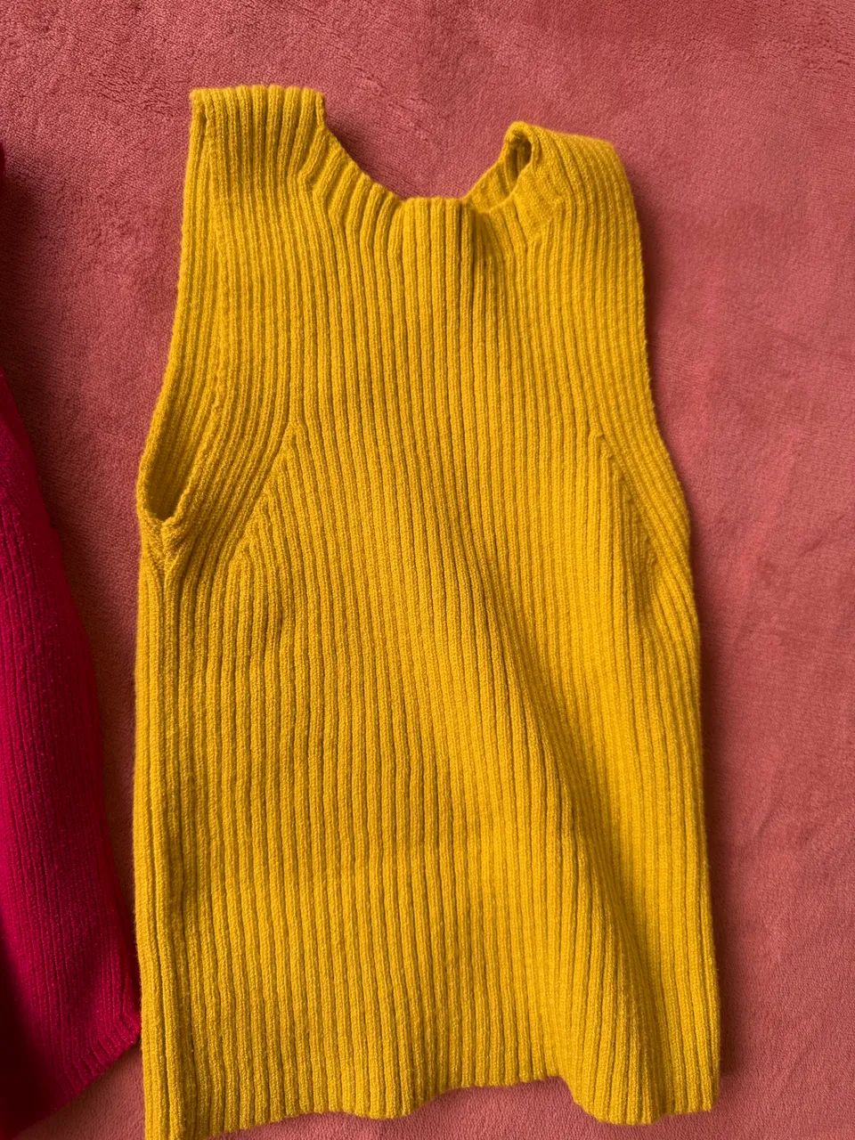 Kit 3 blusas  - Foto 3