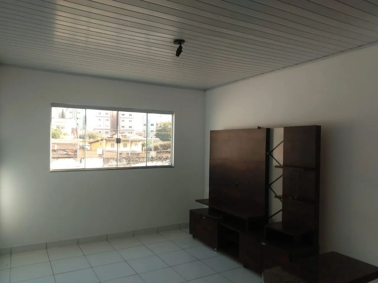 Apartamento 2/4 no centro - Foto 5